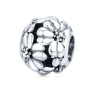 PINGENTE PARA COLECIONAR NA PULSEIRA.