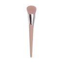 PINCÉIS COSMÉTICOS PARA BELEZA DA MULHER.