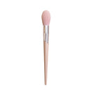 PINCÉIS COSMÉTICOS PARA BELEZA DA MULHER.