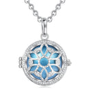 PANDORA LUXURY COLLECTION 18MM.