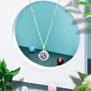 PANDORA LUXURY COLLECTION 18MM.