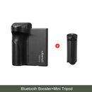 SUPORTE DE MÃO PARA SMARTPHONE, ÓTIMA EMPUNHADURA DO CELULAR.