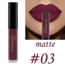 BRILHO LABIAL 25 CORES LIP GLOSS, MAQUIAGEM LUXURY.