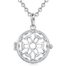 PANDORA LUXURY COLLECTION 18MM.
