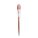 PINCÉIS COSMÉTICOS PARA BELEZA DA MULHER.