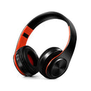 FONES OUVIDO BLUETOOTH COM MICROFONES.