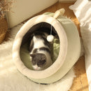CESTA CAMA PARA PETS.