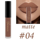 BRILHO LABIAL 25 CORES LIP GLOSS, MAQUIAGEM LUXURY.