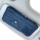 NOVO ORGANIZADOR PARA CARRO, PORTA SOL.