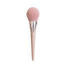 PINCÉIS COSMÉTICOS PARA BELEZA DA MULHER.