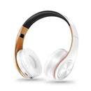 FONES OUVIDO BLUETOOTH COM MICROFONES.
