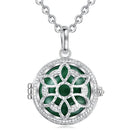 PANDORA LUXURY COLLECTION 18MM.