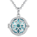 PANDORA LUXURY COLLECTION 18MM.