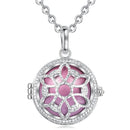PANDORA LUXURY COLLECTION 18MM.