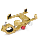 SUPORTE PARA CELULAR BIKE OU MOTO UNIVERSAL TOPFULL.
