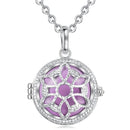 PANDORA LUXURY COLLECTION 18MM.