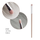 PINCÉIS COSMÉTICOS PARA BELEZA DA MULHER.