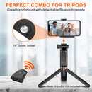 SUPORTE DE MÃO PARA SMARTPHONE, ÓTIMA EMPUNHADURA DO CELULAR.