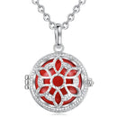 PANDORA LUXURY COLLECTION 18MM.