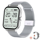 RELÓGIO SMART WATCH COM FREQUÊNCIA CARDIACA GTS.