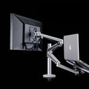 SUPORTE NOTE, IPAD, MULTI TRABALHO.
