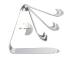 SUPORTE PARA TABLE, IPAD, AJUSTÁVEL.