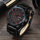 RELÓGIO MILITAR MASCULINO QUARTZ.