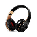 FONES OUVIDO BLUETOOTH COM MICROFONES.