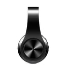 FONES OUVIDO BLUETOOTH COM MICROFONES.