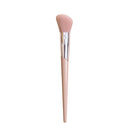PINCÉIS COSMÉTICOS PARA BELEZA DA MULHER.