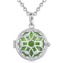 PANDORA LUXURY COLLECTION 18MM.