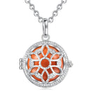 PANDORA LUXURY COLLECTION 18MM.