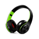 FONES OUVIDO BLUETOOTH COM MICROFONES.