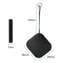 RASTREADOR GPS PARA CARRO, ANIMAIS OU PESSOAS.