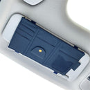 NOVO ORGANIZADOR PARA CARRO, PORTA SOL.