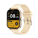 RELÓGIO SMART WATCH COM FREQUÊNCIA CARDIACA GTS.