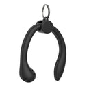 SUPORTE  ENTORNO ORELHA PARA FONE OUVIDO AIRPODS.