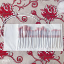 PINCÉIS COSMÉTICOS PARA BELEZA DA MULHER.