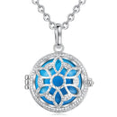 PANDORA LUXURY COLLECTION 18MM.