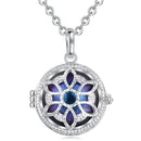PANDORA LUXURY COLLECTION 18MM.