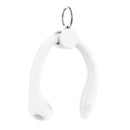 SUPORTE  ENTORNO ORELHA PARA FONE OUVIDO AIRPODS.