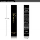 BRILHO LABIAL 25 CORES LIP GLOSS, MAQUIAGEM LUXURY.
