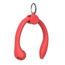 SUPORTE  ENTORNO ORELHA PARA FONE OUVIDO AIRPODS.