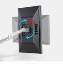 SUPORTE NOTE, IPAD, MULTI TRABALHO.