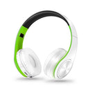 FONES OUVIDO BLUETOOTH COM MICROFONES.