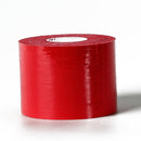 Tiras Elásticas RECOVER para dores musculares.