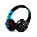 FONES OUVIDO BLUETOOTH COM MICROFONES.