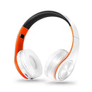 FONES OUVIDO BLUETOOTH COM MICROFONES.