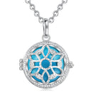 PANDORA LUXURY COLLECTION 18MM.