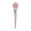 PINCÉIS COSMÉTICOS PARA BELEZA DA MULHER.